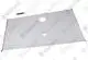 VAILLANT-Mantel-VIH-R-400-3-MR-Vaillant-Nr-0020249440 gallery number 1